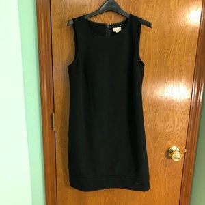 Gently used maisonJules sheath dress Size medium